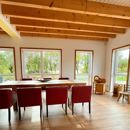 Suite Zwischen Den Wehlen Westerdeichstrich Exterior foto