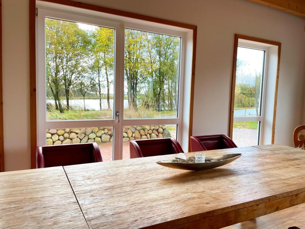 Zwischen Den Wehlen Apartment *