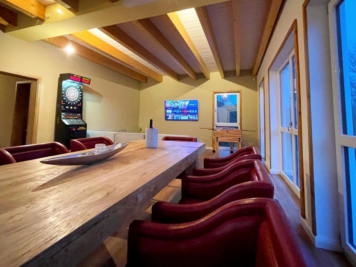 Apartment Zwischen Den Wehlen