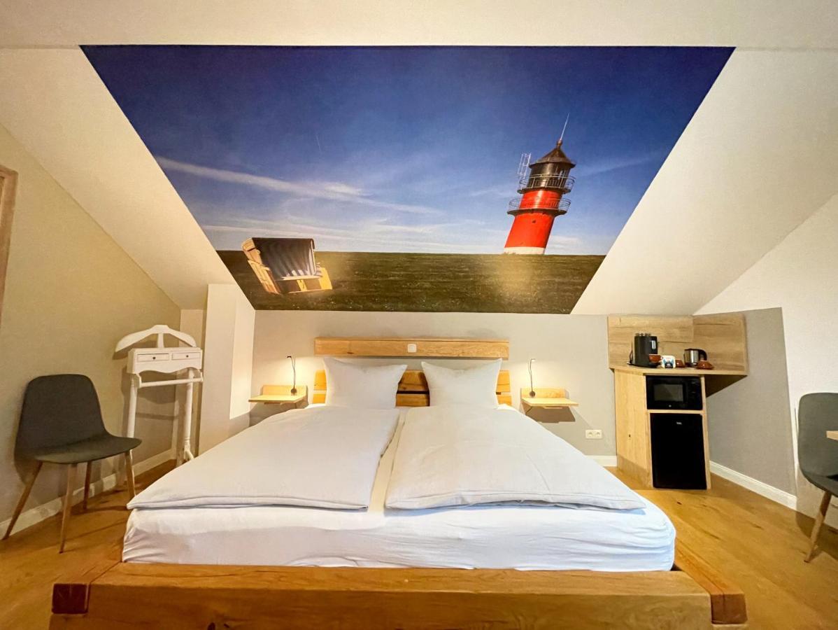 Apartment Zwischen Den Wehlen