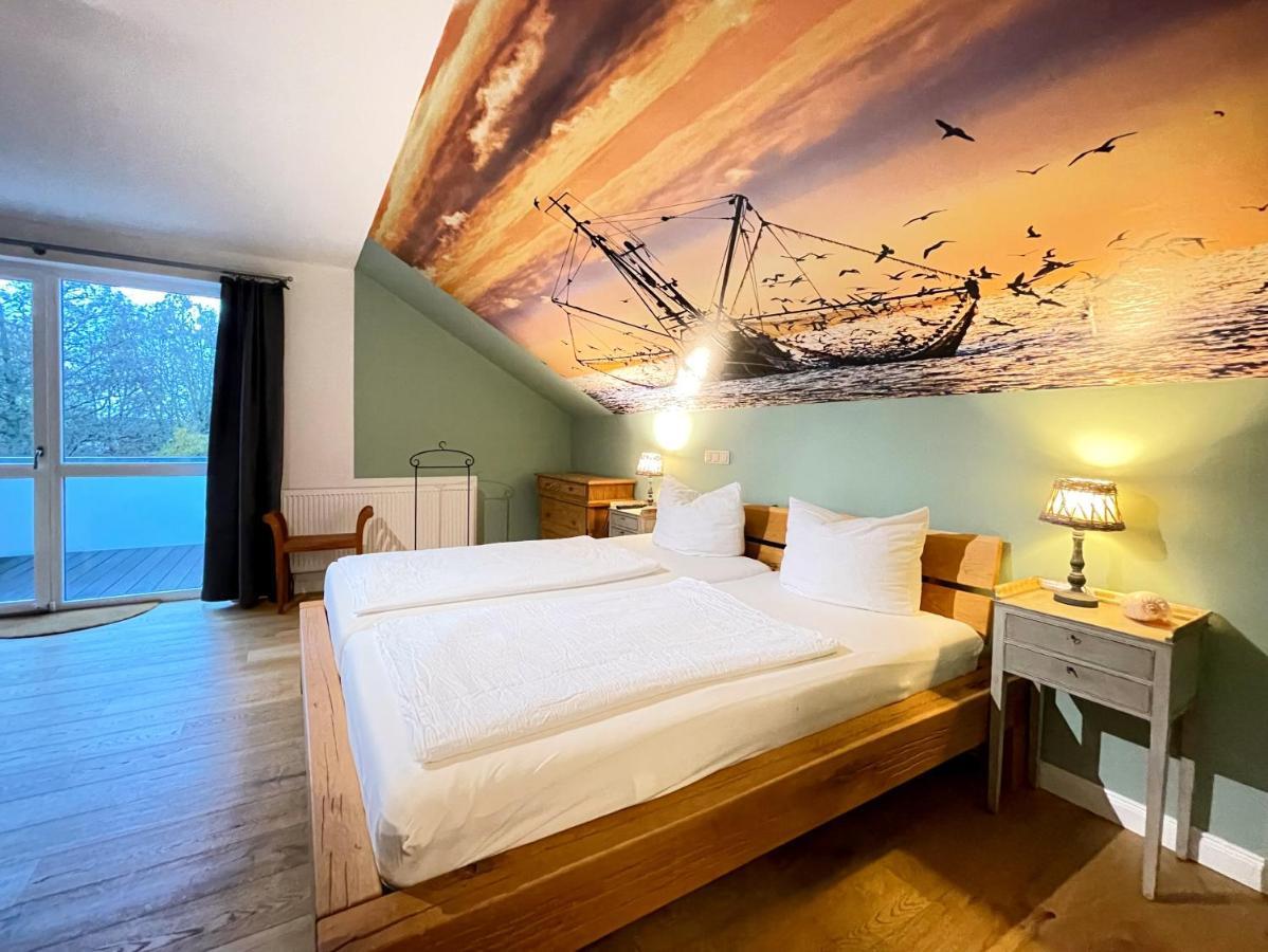 Apartment Zwischen Den Wehlen
