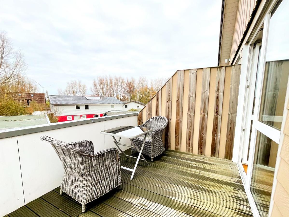 Zwischen Den Wehlen Apartment *