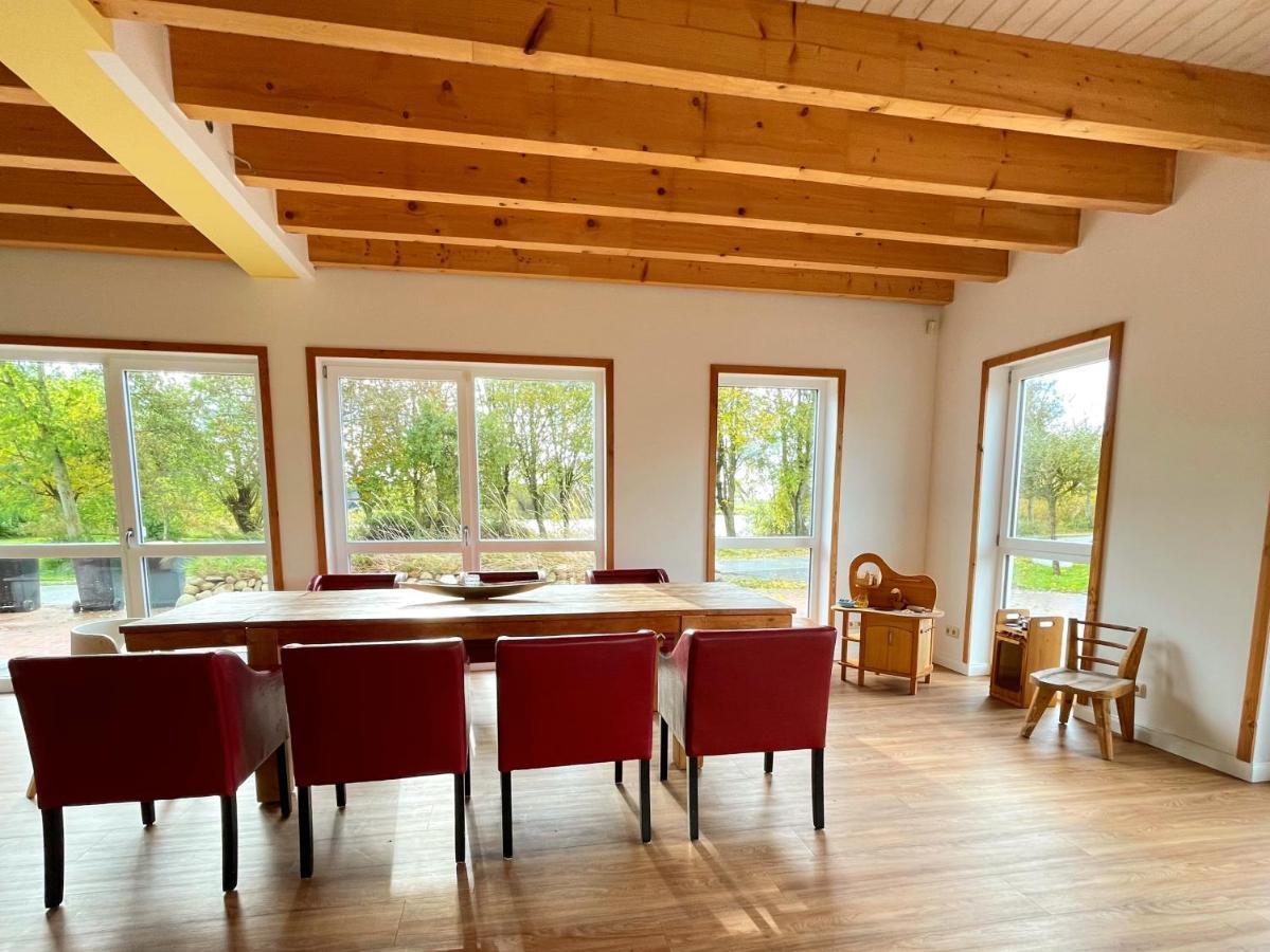 Apartment Zwischen Den Wehlen